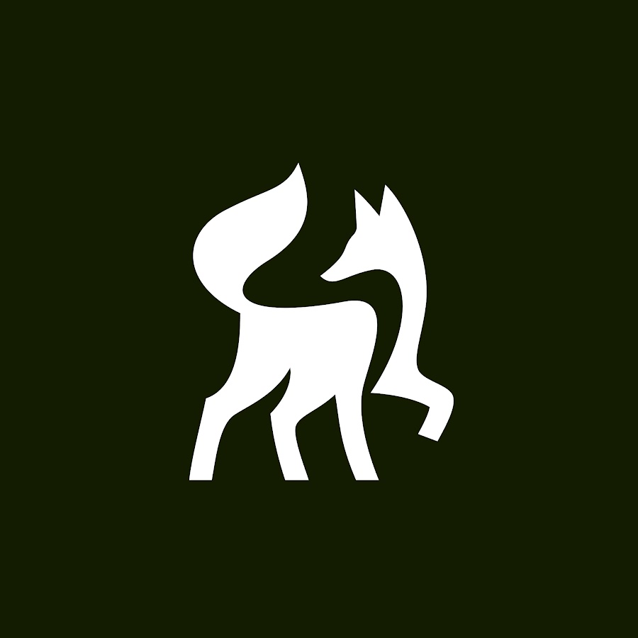 Green-Got