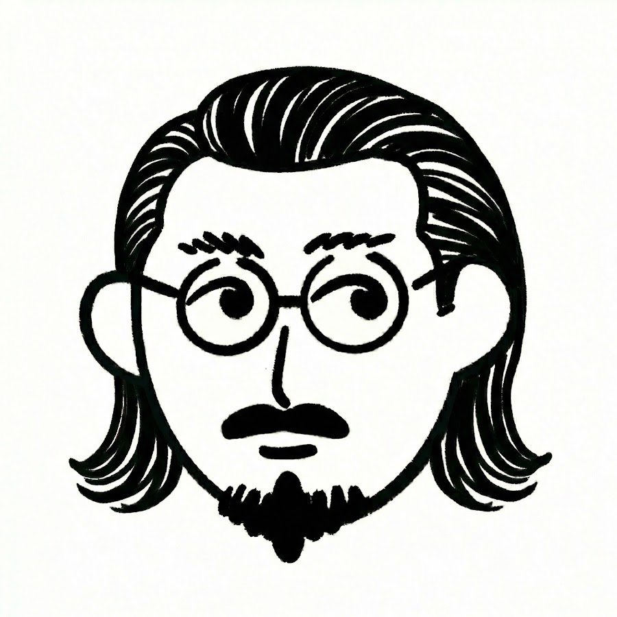 Guillaume Slash