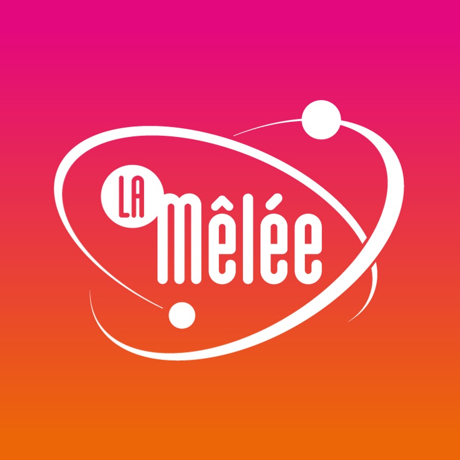La Mêlée